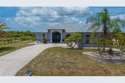 15400 Alcove Circle, Port Charlotte, FL 33981 - Photo 6
