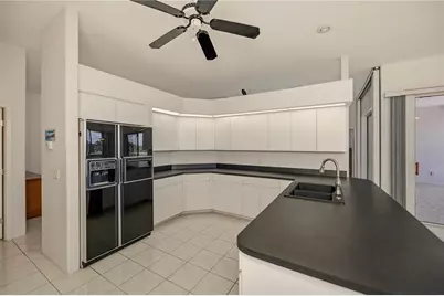 15400 Alcove Circle, Port Charlotte, FL 33981 - Photo 18