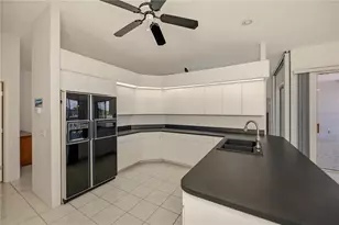 15400 Alcove Cir, Port Charlotte, FL 33981 - Photo 18