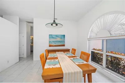 15400 Alcove Circle, Port Charlotte, FL 33981 - Photo 18