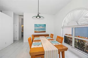 15400 Alcove Cir, Port Charlotte, FL 33981 - Photo 18