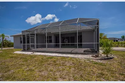 15400 Alcove Circle, Port Charlotte, FL 33981 - Photo 58