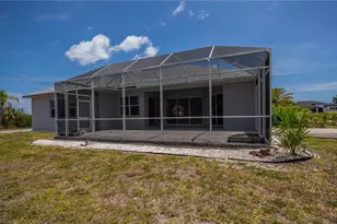 15400 Alcove Cir, Port Charlotte, FL 33981 - Photo 58