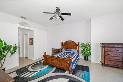 15400 Alcove Circle, Port Charlotte, FL 33981 - Photo 30