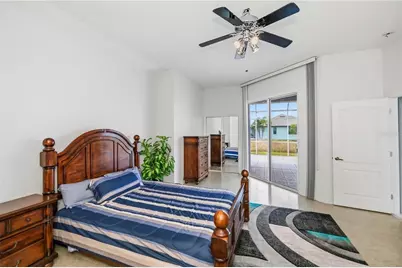 15400 Alcove Circle, Port Charlotte, FL 33981 - Photo 34