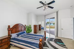 15400 Alcove Cir, Port Charlotte, FL 33981 - Photo 34