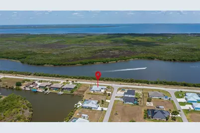 15400 Alcove Circle, Port Charlotte, FL 33981 - Photo 2