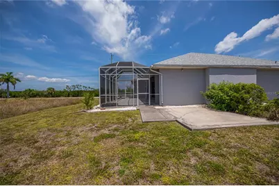 15400 Alcove Circle, Port Charlotte, FL 33981 - Photo 66