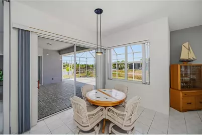 15400 Alcove Circle, Port Charlotte, FL 33981 - Photo 20