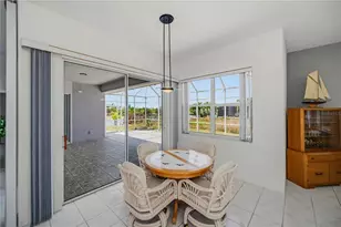15400 Alcove Cir, Port Charlotte, FL 33981 - Photo 20