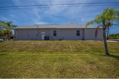 15400 Alcove Circle, Port Charlotte, FL 33981 - Photo 72
