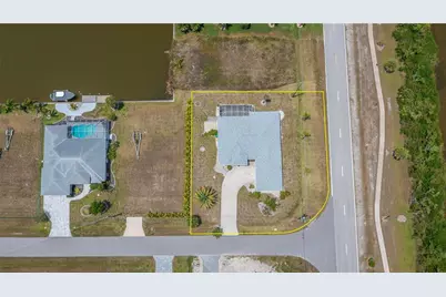 15400 Alcove Circle, Port Charlotte, FL 33981 - Photo 8
