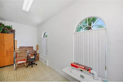 15400 Alcove Circle, Port Charlotte, FL 33981 - Photo 62