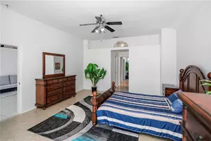 15400 Alcove Cir, Port Charlotte, FL 33981 - Photo 22