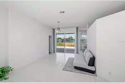 15400 Alcove Circle, Port Charlotte, FL 33981 - Photo 12