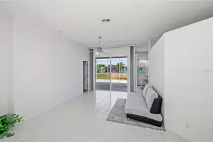 15400 Alcove Cir, Port Charlotte, FL 33981 - Photo 12
