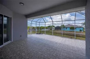 15400 Alcove Cir, Port Charlotte, FL 33981 - Photo 38