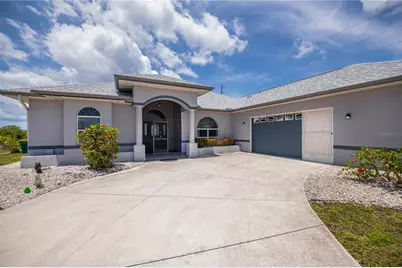 15400 Alcove Circle, Port Charlotte, FL 33981 - Photo 8
