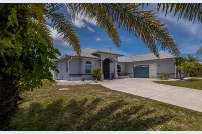 15400 Alcove Circle, Port Charlotte, FL 33981 - Photo 64