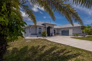15400 Alcove Cir, Port Charlotte, FL 33981 - Photo 64