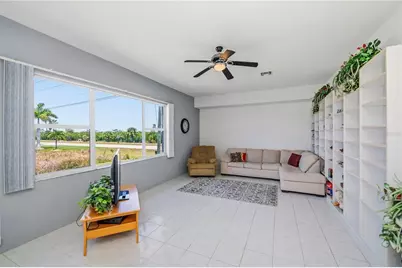 15400 Alcove Circle, Port Charlotte, FL 33981 - Photo 28