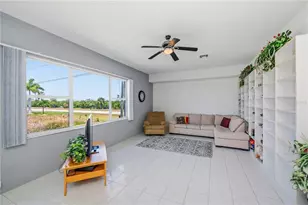 15400 Alcove Cir, Port Charlotte, FL 33981 - Photo 28