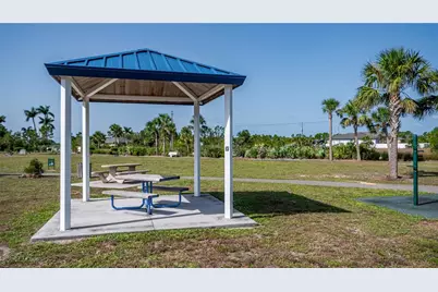 15400 Alcove Circle, Port Charlotte, FL 33981 - Photo 46