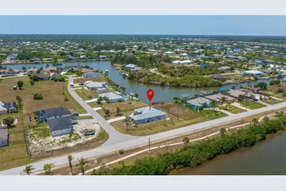 15400 Alcove Circle, Port Charlotte, FL 33981 - Photo 44