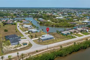15400 Alcove Cir, Port Charlotte, FL 33981 - Photo 44