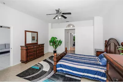 15400 Alcove Circle, Port Charlotte, FL 33981 - Photo 32