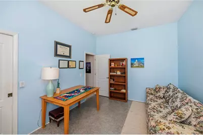 15400 Alcove Circle, Port Charlotte, FL 33981 - Photo 48