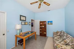 15400 Alcove Cir, Port Charlotte, FL 33981 - Photo 48