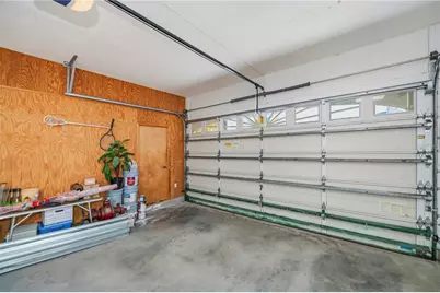 15400 Alcove Circle, Port Charlotte, FL 33981 - Photo 60