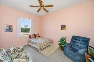 15400 Alcove Cir, Port Charlotte, FL 33981 - Photo 42