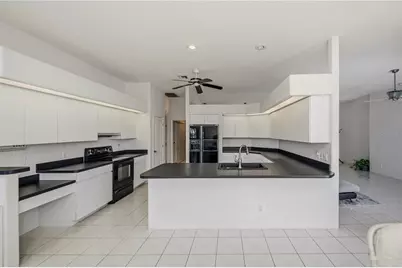 15400 Alcove Circle, Port Charlotte, FL 33981 - Photo 14