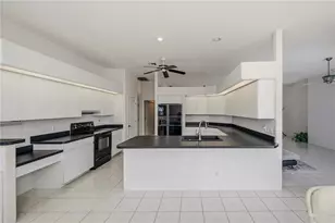 15400 Alcove Cir, Port Charlotte, FL 33981 - Photo 14