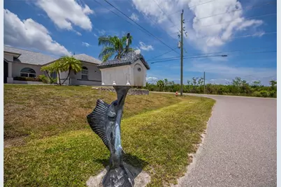 15400 Alcove Circle, Port Charlotte, FL 33981 - Photo 70