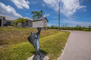 15400 Alcove Cir, Port Charlotte, FL 33981 - Photo 70