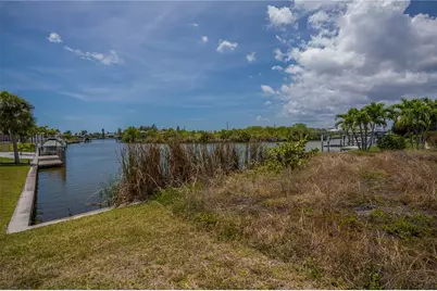 15400 Alcove Circle, Port Charlotte, FL 33981 - Photo 54