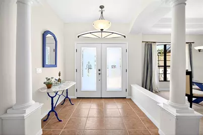 243 Rotonda Boulevard E, Rotonda West, FL 33947 - Photo 4