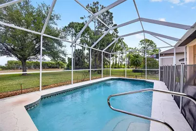 243 Rotonda Boulevard E, Rotonda West, FL 33947 - Photo 34