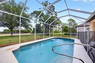 243 Rotonda Blvd E, Rotonda West, FL 33947 - Photo 34