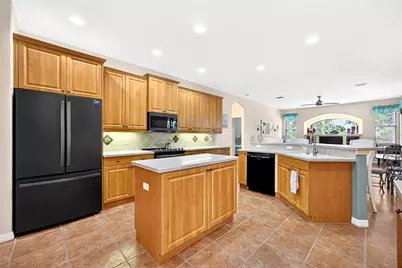 243 Rotonda Boulevard E, Rotonda West, FL 33947 - Photo 10