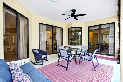 243 Rotonda Boulevard E, Rotonda West, FL 33947 - Photo 32