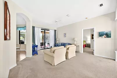 243 Rotonda Boulevard E, Rotonda West, FL 33947 - Photo 6