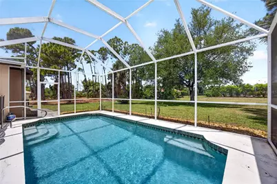 243 Rotonda Boulevard E, Rotonda West, FL 33947 - Photo 2