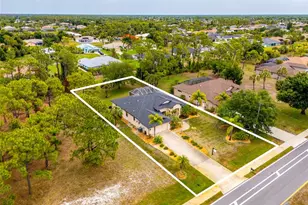 243 Rotonda Blvd E, Rotonda West, FL 33947 - Photo 42