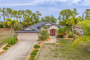 243 Rotonda Blvd E, Rotonda West, FL 33947 - Photo 44