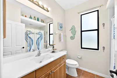 243 Rotonda Boulevard E, Rotonda West, FL 33947 - Photo 28