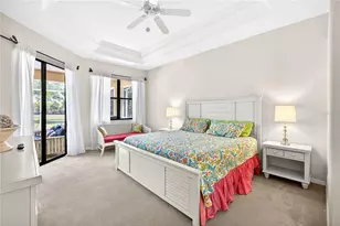 243 Rotonda Blvd E, Rotonda West, FL 33947 - Photo 20